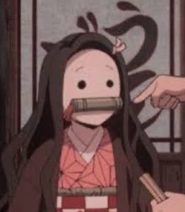 Meet your Posher, Phi yen